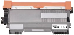 Toner Renkforce RF-5599458 1 szt.