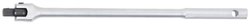 Uchwyt z przegubem KS Tools 917.1425 9171425    1 szt.