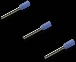 Końcówka rurkowa Rittal AS 4050.754 4050754, 0.25 mm²  x 8 mm, 500 szt.