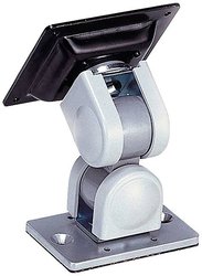 Uchwyt do monitora Neomounts FPMA-DTBW200 25,4 cm (10'') - 76,2 cm (30'')