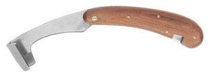 Zrywak do drzew Ochsenkopf 3069044 190 mm 0.1 kg