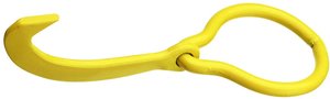Hak obrotowy Ochsenkopf 1592440 400 mm 1.63 kg