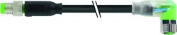 Złącze konfekcjonowane czujnika/aktuatora Murr Elektronik 7000-88041-6300030, 0.30 m, 1 szt.