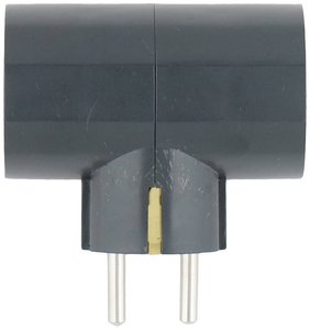 Schuko-T - dystrybutor Metrel A 1060 20993103
