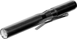 Latarka Energizer E301699300 Metal Inspection Light LED 146 mm czarny