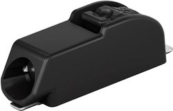 WAGO 2060-471/998-404 Zacisk sprężynowy 0.75 mm² 1 szt.