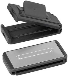 Ogranicznik pasa bezpieczeństwa Beltstopp 19210