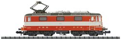 Lokomotywa elektryczna MiniTrix 16883 N