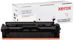 Xerox Toner Zamiennik HP 207A (W2210A) Czarny 1350 strony Xerox 006R04192 Toner 1 szt.