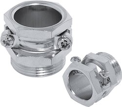 Dławnica kablowa SKINDICHT® SH PG 36  PG36  mosiądz mosiądz LAPP 52000900 1 szt.