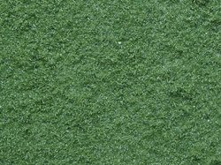 NOCH 07332 Posypka  medium green