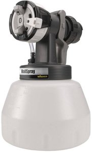 Nasadka do malowania Wagner Sprühaufsatz XVLP WallSpray 4,1 2321880