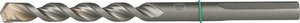 Wiertło ProXtreme do betonu i kamienia naturalnego 8 mm Wiertło do betonu Heller ProXtreme 28658 9 8 mm 1 szt.