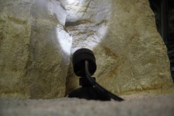 Oświetlenie podwodne Pontec PondoStar 43187, 1 szt.