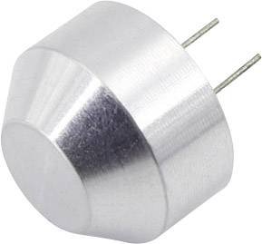 Czujnik ultradźwiękowy USC18T     (Ø x W) 18 mm x 12 mm