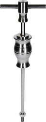 Wybijak udarowy, 900 g, gwint przyłączeniowy M12x1,5 KS Tools 460.3672