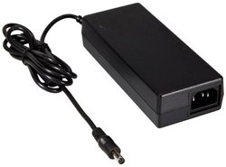 Zasilacz stałonapięciowy Dehner Elektronik ATM 120T-P240  ATM 120T-P240  5 A  Stabilizujący