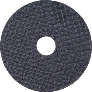 Tarcza tnąca prosta Proxxon Micromot 28 155 Średnica 50 mm 5 szt.