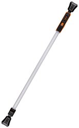 Lampa inspekcyjna OSRAM LEDinspect RECHARGEABLE UNDERBONNET LIGHT LEDIL415 akumulatorowe, poprzez USB 1200 lm