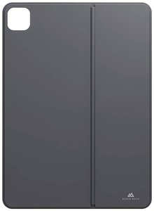 Etui na tablet &quot,Kickstand&quot, do Apple iPad Pro 11&quot, (2020/2021/2022), czarne Etui na tablet Black Rock Kickstand  czarny