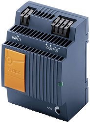 Zasilacz na szynę DIN Block PEL 230/12-2, 12 V/DC, 2 A, 24 W