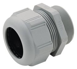 Dławnica kablowa Legrand Legrand 384374 384374, 1 szt.