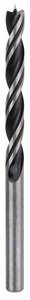 Wiertło spiralne do drewna Bosch Accessories 2608596303 1 szt.