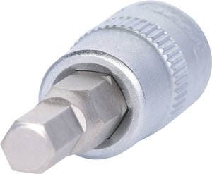 Gniazdo wtykowe  KS Tools  911.1438  1 szt.