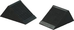Gumowy klin (para) KS Tools  160.0382