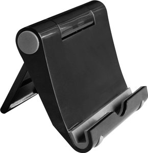 Reflecta Tabula Travel Uchwyt do tabletu Uniwersalny  17,8 cm (7'') - 25,7 cm (10,1'')