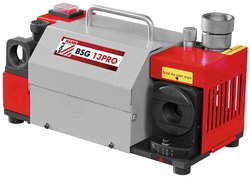 Szlifierko-wiertarka Holzmann Maschinen BSG13PRO_230V BSG13PRO_230V  1 szt.