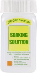 Roztwór do przechowywania elektrod pH/ORP 50 ml Odczynnik VOLTCRAFT VC-8815240 1 szt.