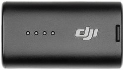 Akumulator do gogli do multcoptera DJI CP.FP.00000059.01, 1 szt.