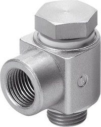 Złączka kątowa FESTO LJK-1/8       1 szt.