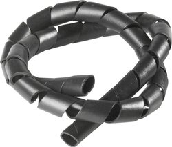 Wąż spiralny SB 75 E SW PB Fastener SB 75 E SW  N/A  Zawartość: Produkty w metrach bieżących