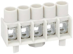 Przetwornica DC/DC Recom International RO-1205S/P