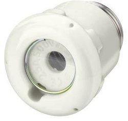 Zakrętka DIAZED DIII 63A AC DC 500V ceramiczna z otworem pomiarowym Nasadka przykręcana Siemens 5SH123 63 A 500 V/AC
