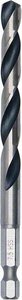Wiertło spiralne  1 sztuka Bosch Accessories PointTeQ 2608577532