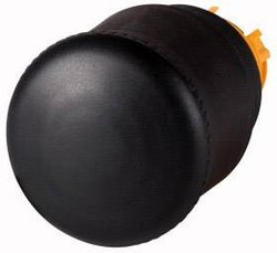 Wyłącznik awaryjny Eaton M22S-PV 225528-BK, 1 szt.