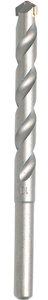 Wiertło kręte do kamienia Makita  D-05240 5 mm 1 szt.