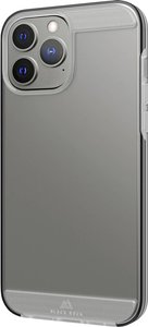 Black Rock Air Robust Cover Apple iPhone 13 Pro Max przeźroczysty