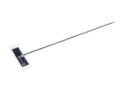 Antena Molex MOL Micro Solutions 146153-1150, 1 szt.