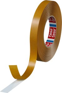 Taśma dwustronna tesa tesafix® 4970 04970-00150-00  (D x S) 50 m x 19 mm 50 m 1 szt.