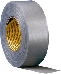 Taśma materiałowa Scotch Scotch® 389W50 (D x S) 50 m x 50 mm 50 m 1 szt.