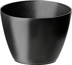 Pojemnik na gips kwb 179400