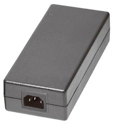 Zasilacz stołowy i wtykowy AC/DC Dehner Elektronik EA 10951F-12  7.5 A 90 W Stabilizujący