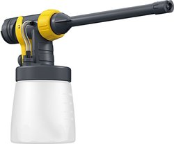 Nasadka Wood & Metal EXTRA Corner i Reach Nasadka do malowania Wagner  2361742