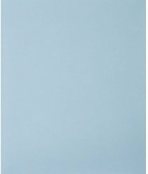 Papier ścierny ręczny PFERD  45015100 280 mm 50 szt.