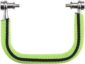 Pałąk zabezpieczający DS do elektronarzędzi do 4 kg. Wózek Metabo  628967000 1 szt.