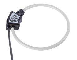 Cewka Rogowskiego dla RCM Ø 120 mm  Janitza  1503622